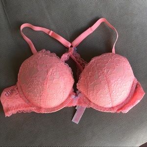 Victoria’s Secret racerback bra